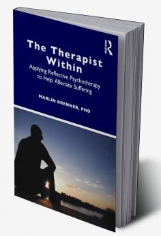 Therapist Within