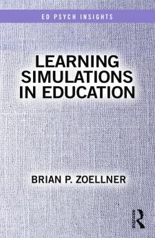 Learning Simulations in Education