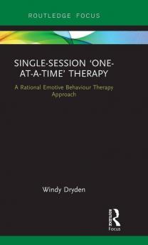 Single-Session 'One-at-a-Time' Therapy