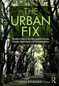 Urban Fix