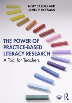 Power of Practice-Based Literacy Research