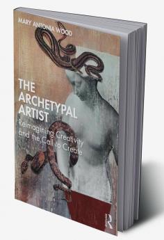 The Archetypal Artist