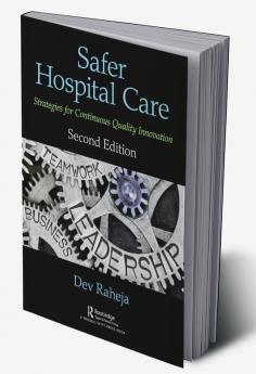 Safer Hospital Care