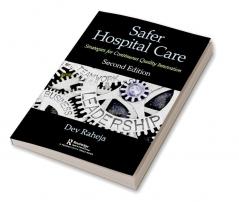 Safer Hospital Care