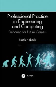 Professional Practice in Engineering and Computing