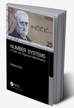 Number Systems