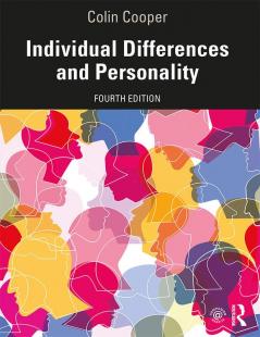 Individual Differences and Personality