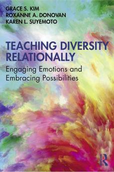 Teaching Diversity Relationally
