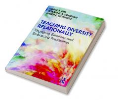 Teaching Diversity Relationally