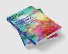 Teaching Diversity Relationally