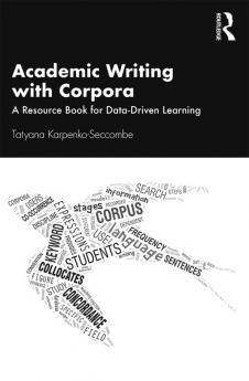 Academic Writing with Corpora