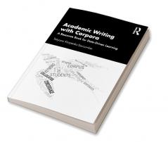 Academic Writing with Corpora