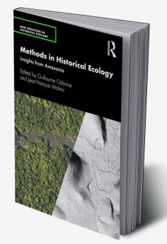 Methods in Historical Ecology