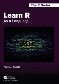 Learn R