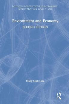 Environment and Economy