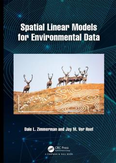 Spatial Linear Models for Environmental Data