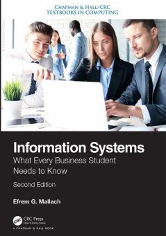 Information Systems