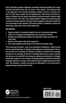 Information Systems