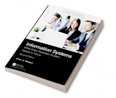 Information Systems