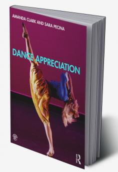 Dance Appreciation