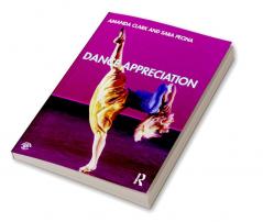 Dance Appreciation