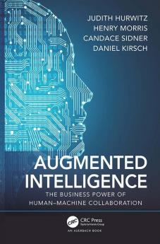 Augmented Intelligence