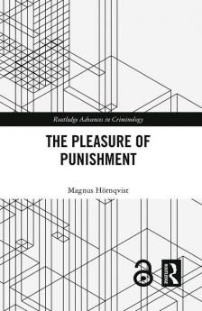 Pleasure of Punishment