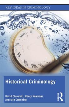 Historical Criminology