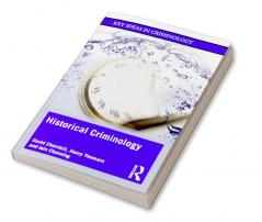 Historical Criminology