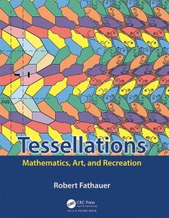 Tessellations