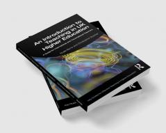 Introduction to Teaching in UK Higher Education