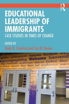 Educational Leadership of Immigrants