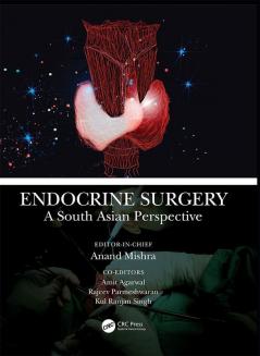 Endocrine Surgery