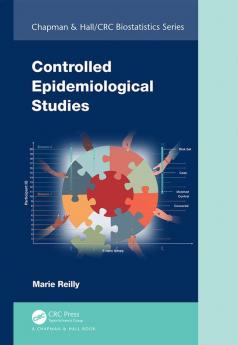 Controlled Epidemiological Studies