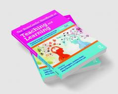 'BrainCanDo' Handbook of Teaching and Learning