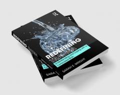 Redefining Trauma: Understanding and Coping with a Cortisoaked Brain