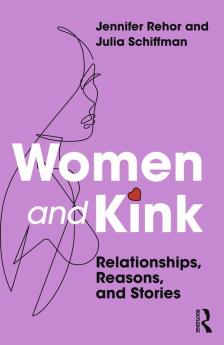 Women and Kink