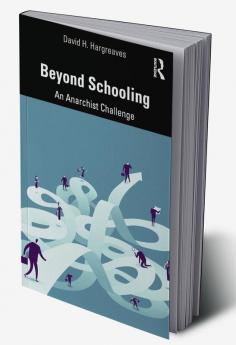 Beyond Schooling