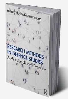 Research Methods in Defence Studies