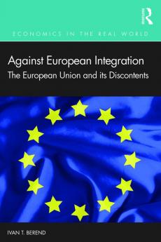 Against European Integration