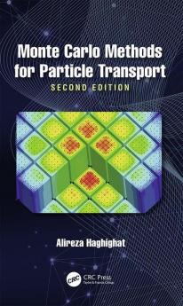 Monte Carlo Methods for Particle Transport