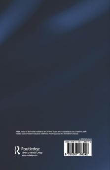 Gender and the Genocide in Rwanda