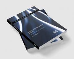 Gender and the Genocide in Rwanda