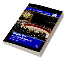 Inside the United Nations