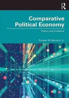 Comparative Political Economy