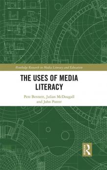 Uses of Media Literacy