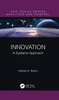 Innovation