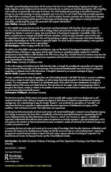 Age and the Reach of Sociological Imagination