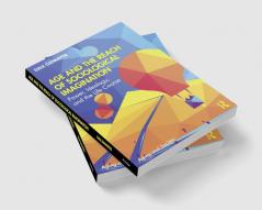 Age and the Reach of Sociological Imagination