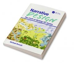 Narrative Design